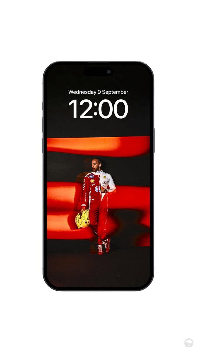 F1HardWalls4K's tweet photo. Lewis Hamilton • F1 Wallpaper

📷: Ferrari https://t.co/4nx8aYR21X
