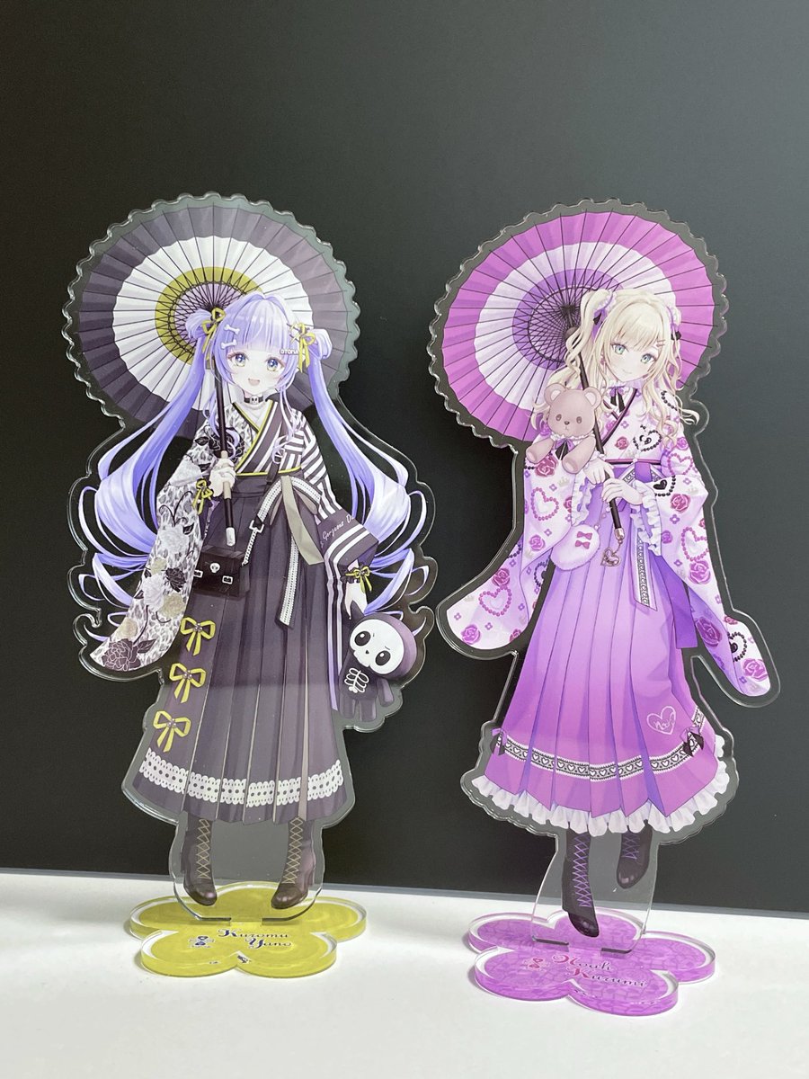 ⑅◡̈*♡⭐︎ポメ子さま⑅◡̈*♡専用♡ neneco【VGGC11th D-01,02】 (@NeNe_Stamp) / Posts / X