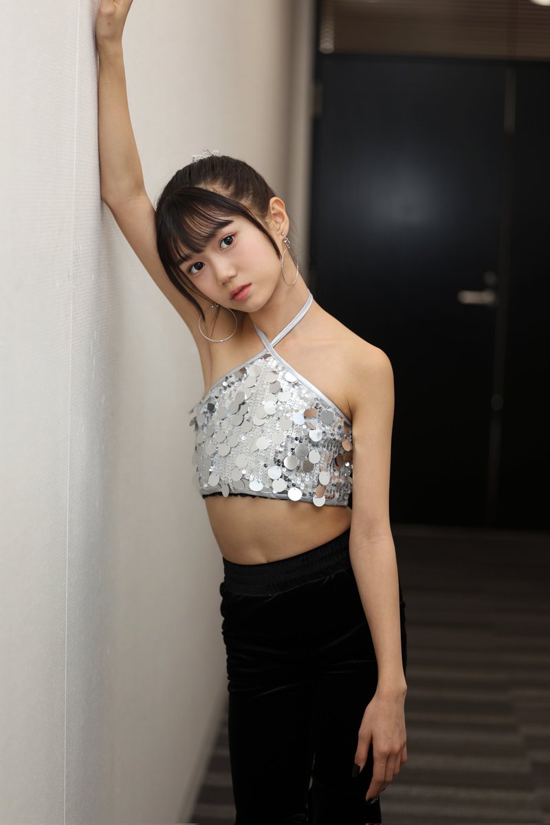 2026/01/18（日） アイゲキ ソロスペ＋ダンチャレ（2部） ここみん