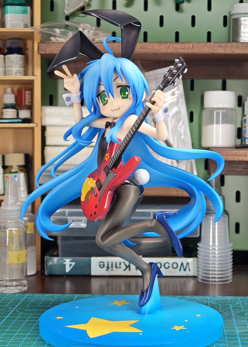 両儀幹也 (@ryougi0130) / Posts / X