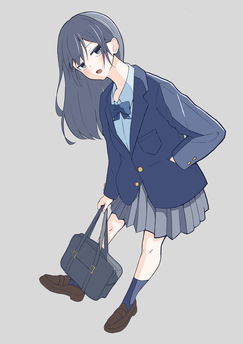crysta0923im's tweet photo. oc https://t.co/yjRvRPnO1i