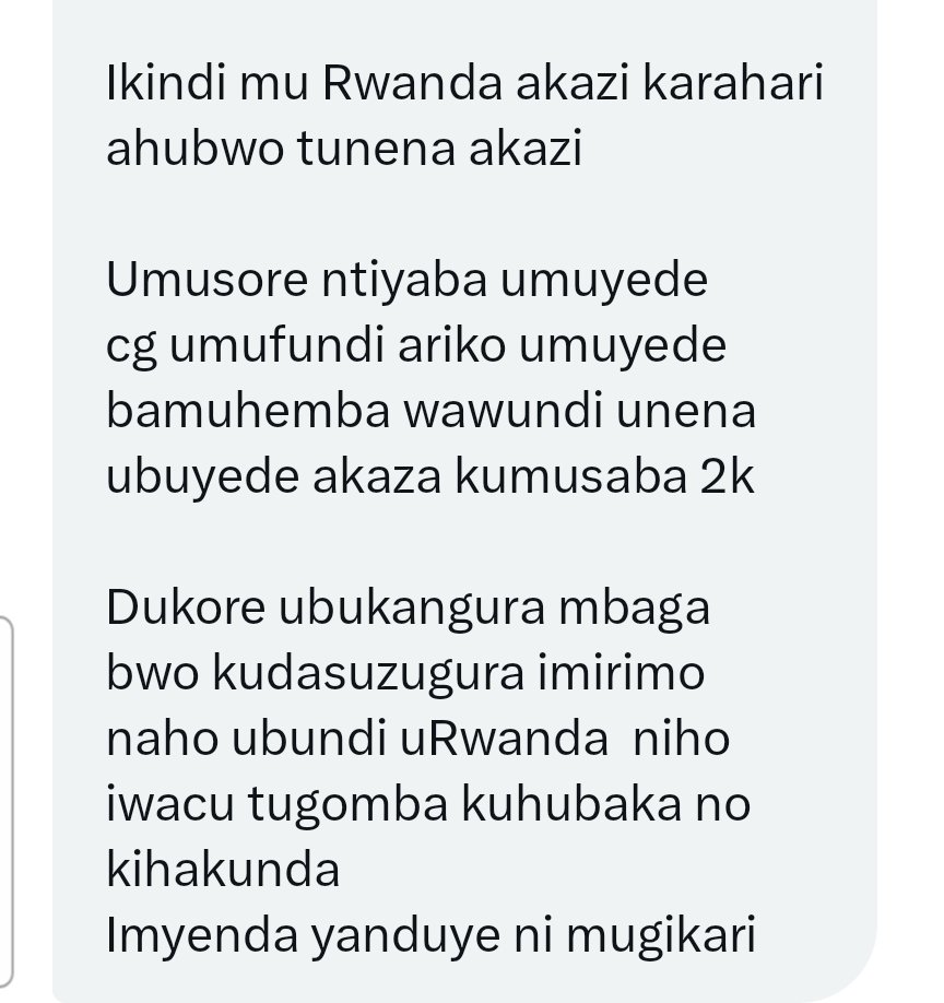 Oswald Oswakim tweet media