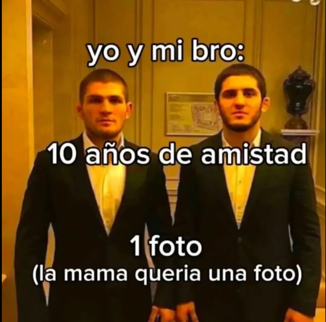 Ulises (@ulisesdavid__) on Twitter photo 