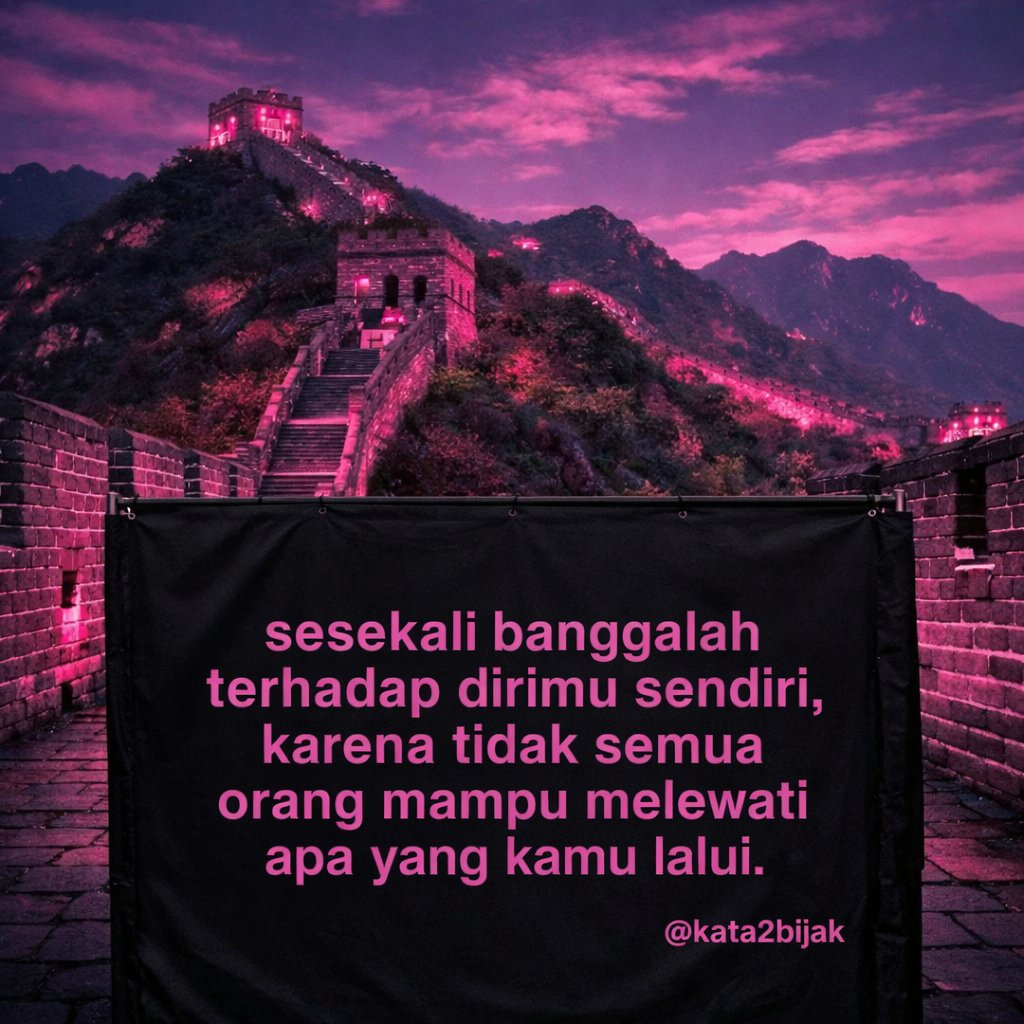 Bijak Network tweet media