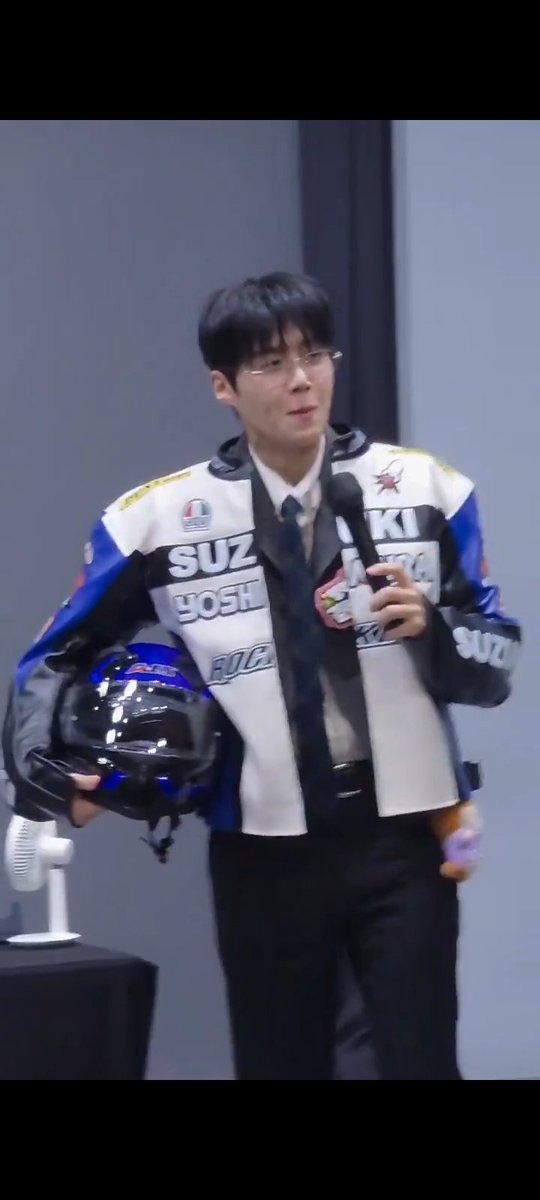 yoon_hyemia's tweet image. IM FAINTEDDDDDDD