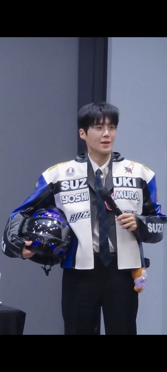 yoon_hyemia's tweet image. IM FAINTEDDDDDDD