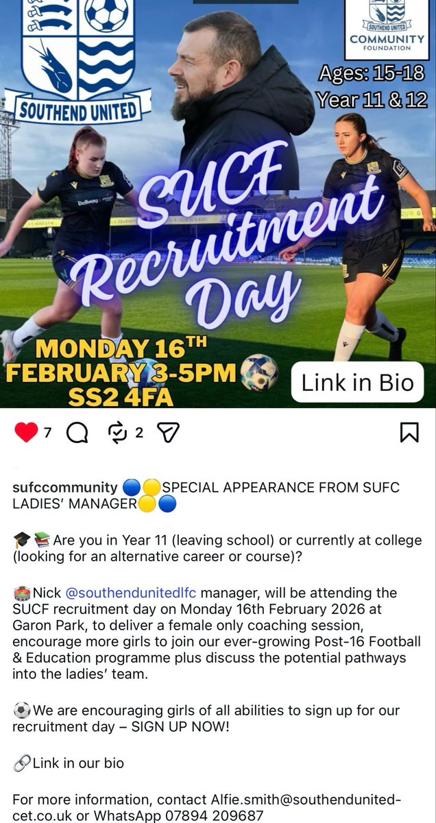 Nick Sheldrick tweet media