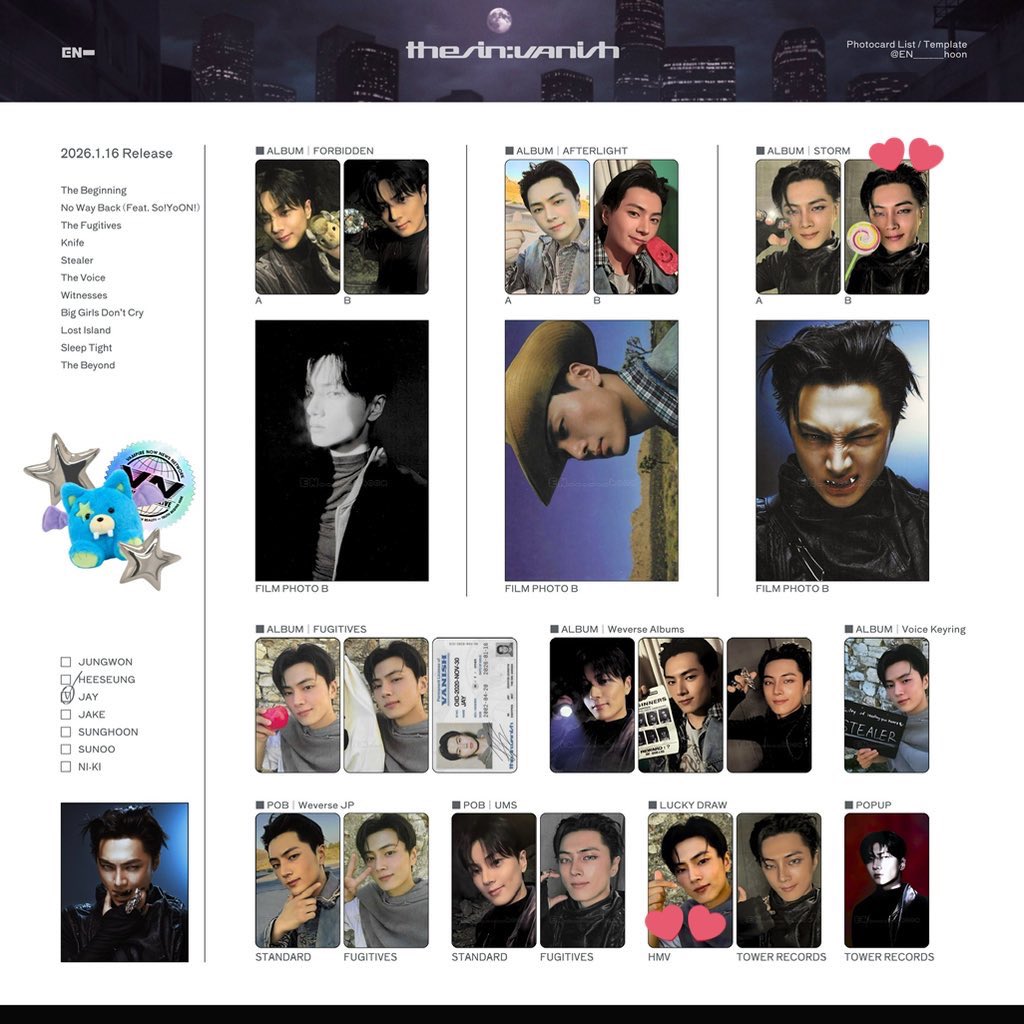 ᴀ ੈ⋆ tweet media