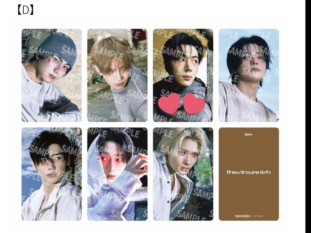 ᴀ ੈ⋆ tweet media