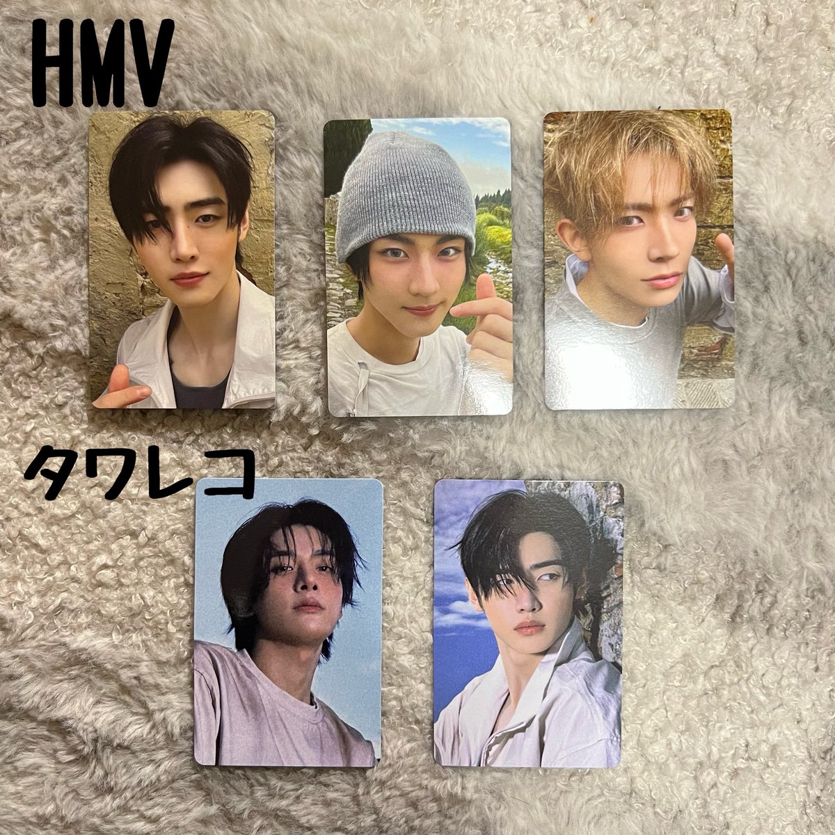 ᴀ ੈ⋆ tweet media