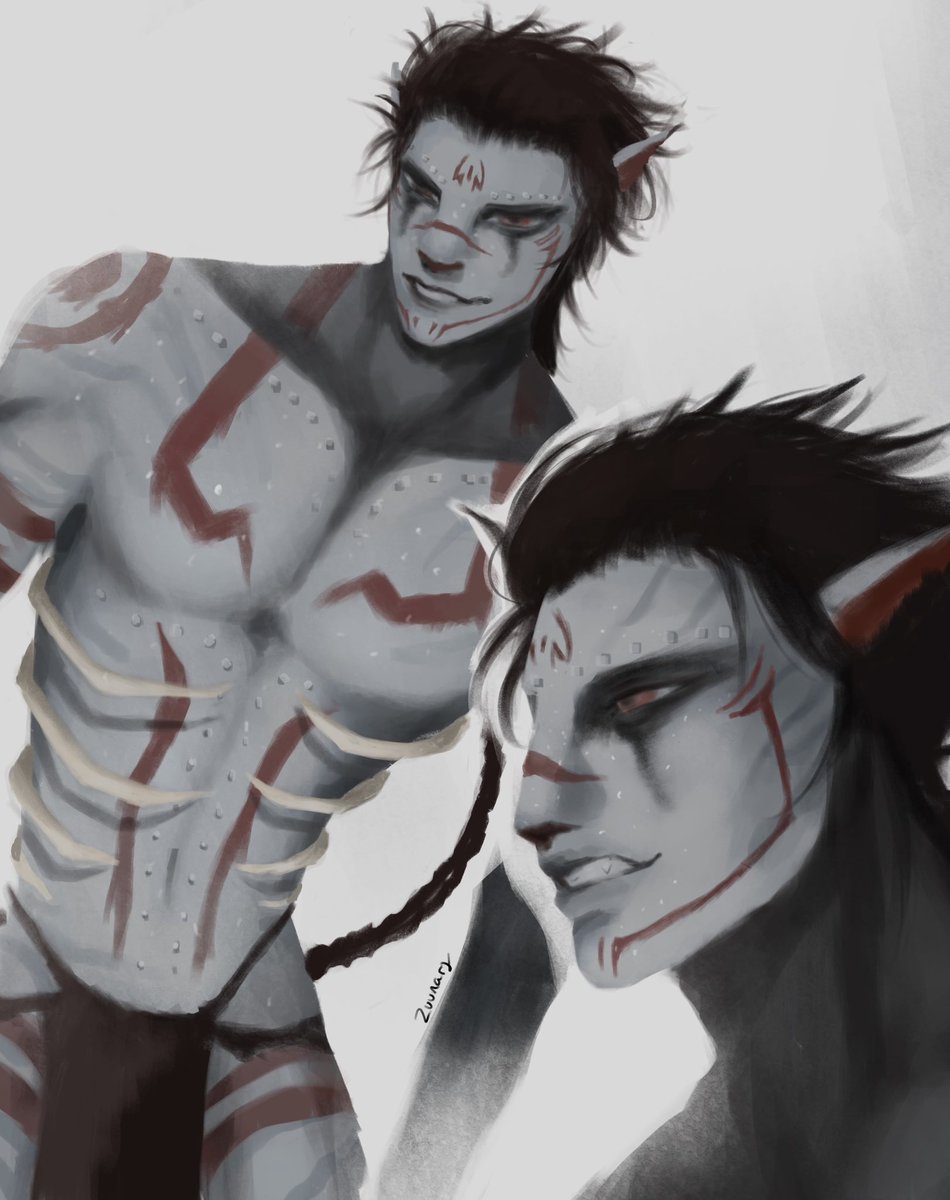 ari ✦ comms open tweet media