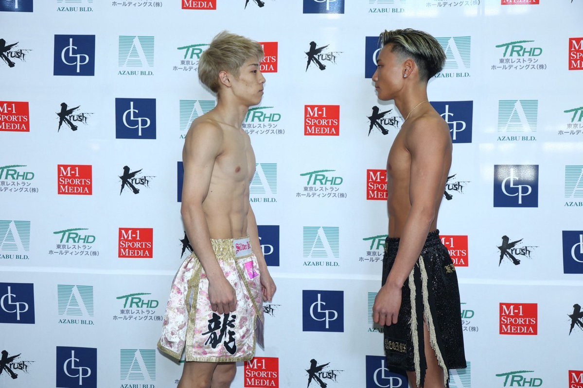 kina_matsu's tweet image. 明日で全て分かると思う

お楽しみに