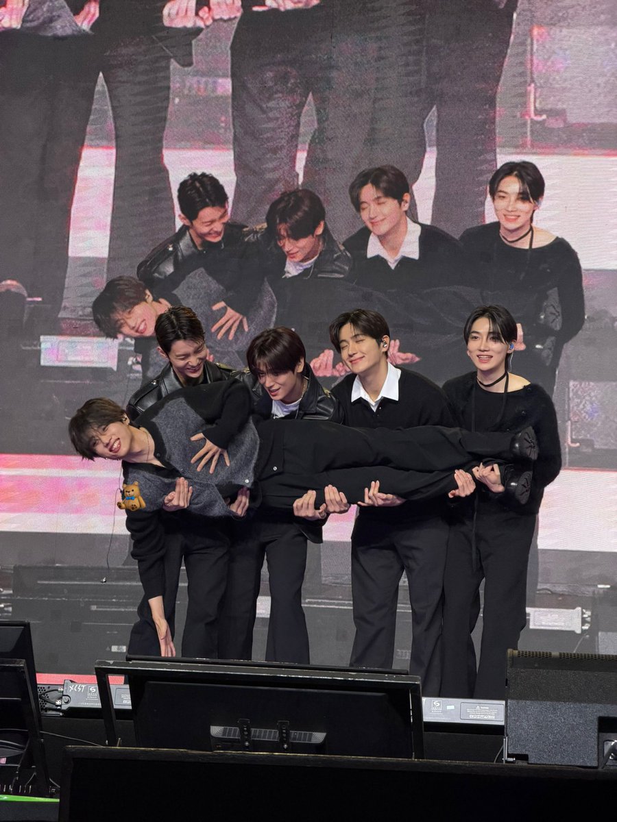 시히랑ㅋㅋㅋㅋㅋ