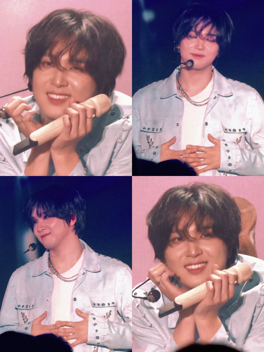 haechanprints's tweet image. oh my haechan 

🥹💞🥹💞🥹💞🥹💞🥹💞🥹💞🥹💞🥹💞🥹💞🥹💞🥹💞🥹💞🥹💞🥹💞🥹💞🥹💞🥹💞🥹💞🥹💞🥹💞🥹💞🥹💞🥹