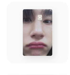 2026 MONSTA X WORLD TOUR
[THE X : NEXUS]
몬스타엑스 콘서트 나눔

채꿍 달력이랑 카드커버 스티커 소량 나눔합니다😊

장소 : KSPO DOME 근처 당일 공지
일시 : 2/1 (막콘당일)
인증 : 게시물 #rt