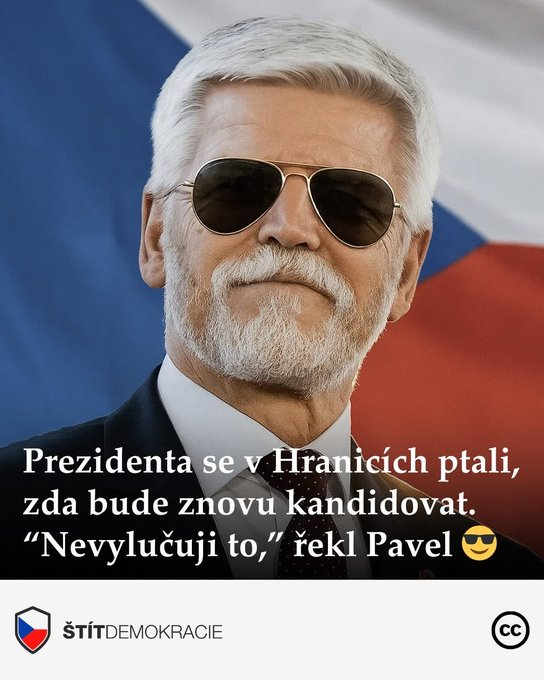 Podpora bude