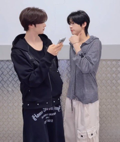 httpunfair's tweet photo. 내눈에는이렇게보임(시비ㄴ) https://t.co/0rN8wTwW5z