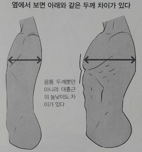 httpunfair's tweet photo. 내눈에는이렇게보임(시비ㄴ) https://t.co/0rN8wTwW5z