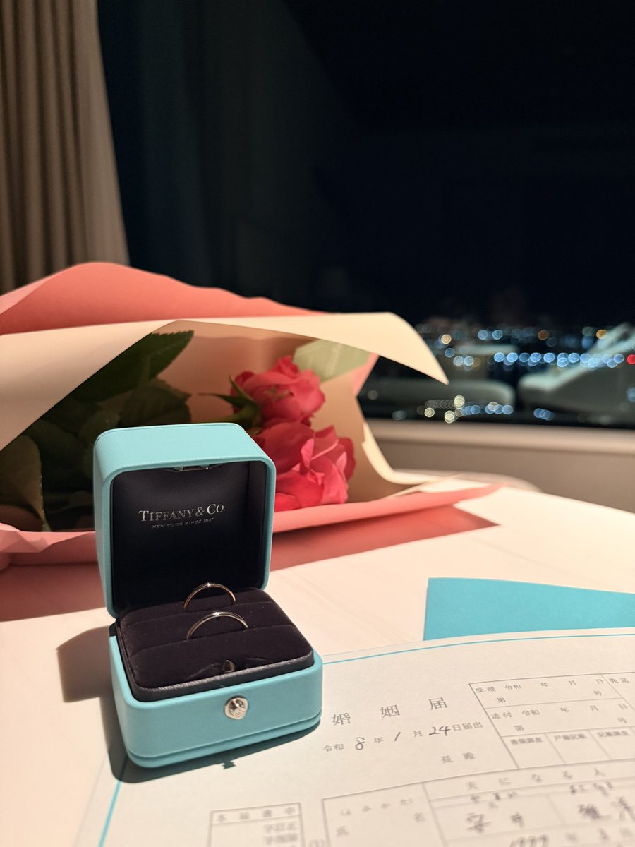 安井 雅洋 tweet media