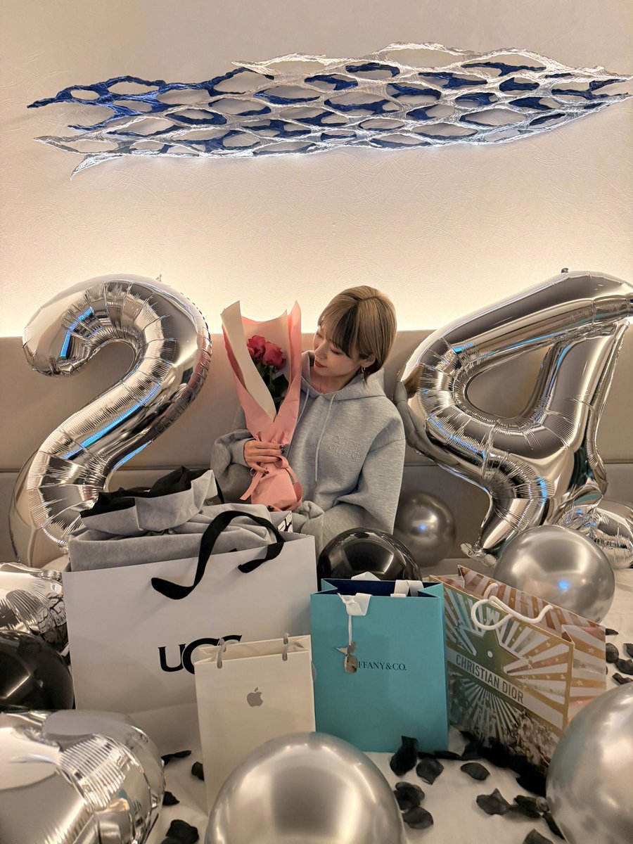 安井 雅洋 tweet media