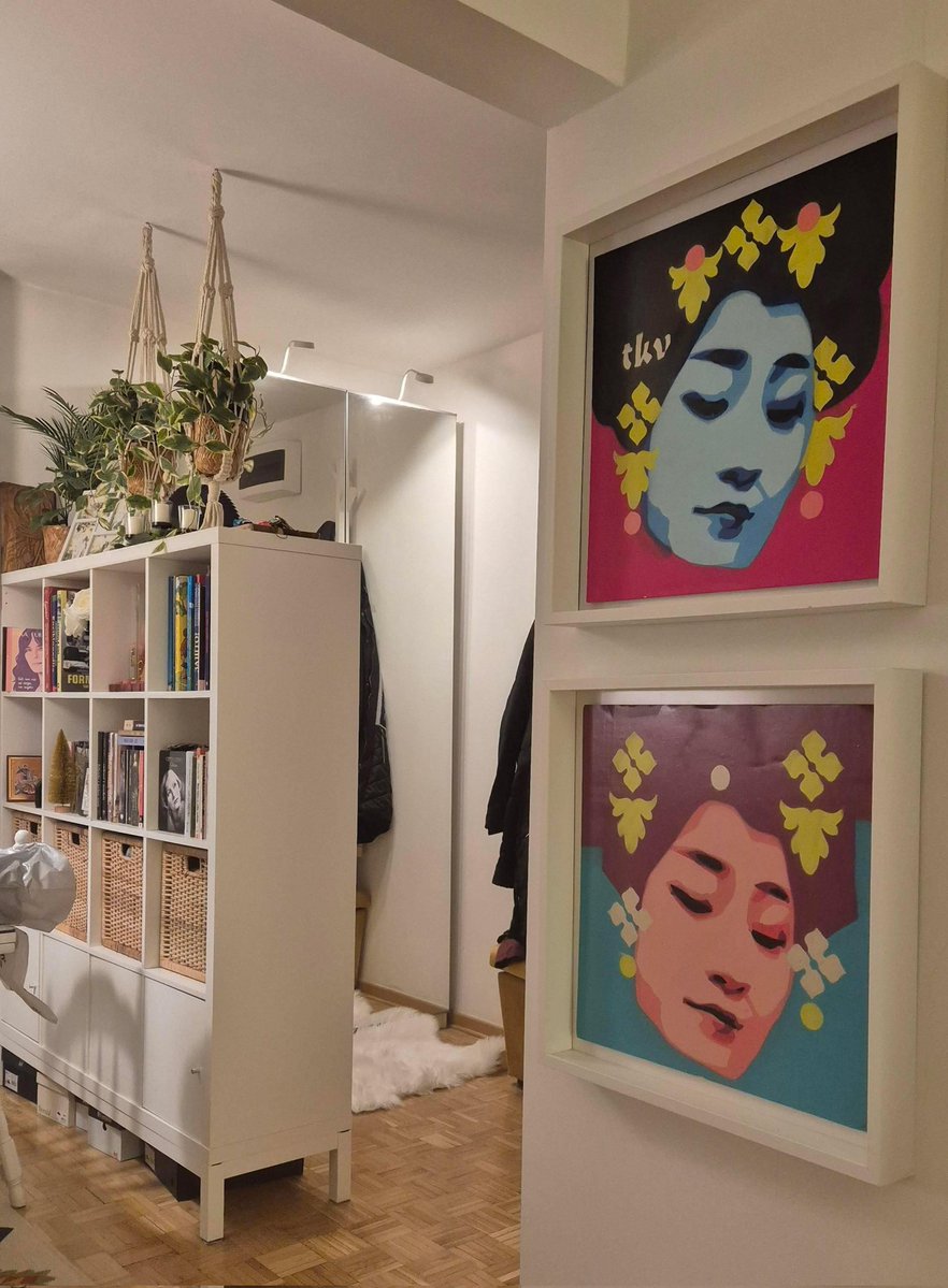 Kraljica Vila (@tkvtweet) on Twitter photo 