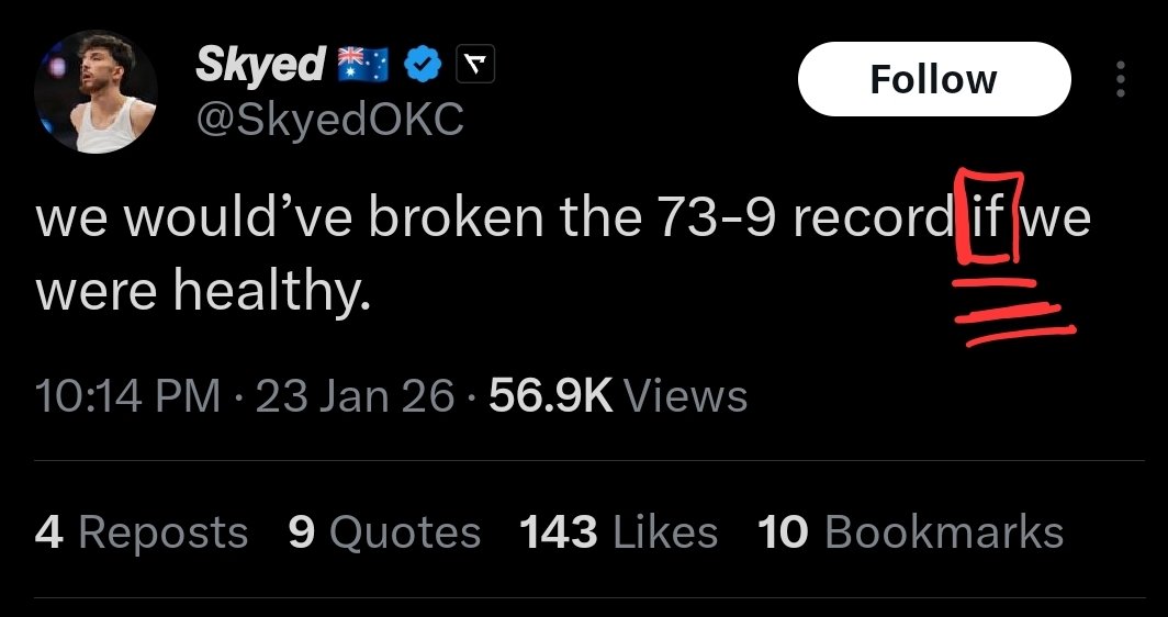 Spurs Culture tweet media