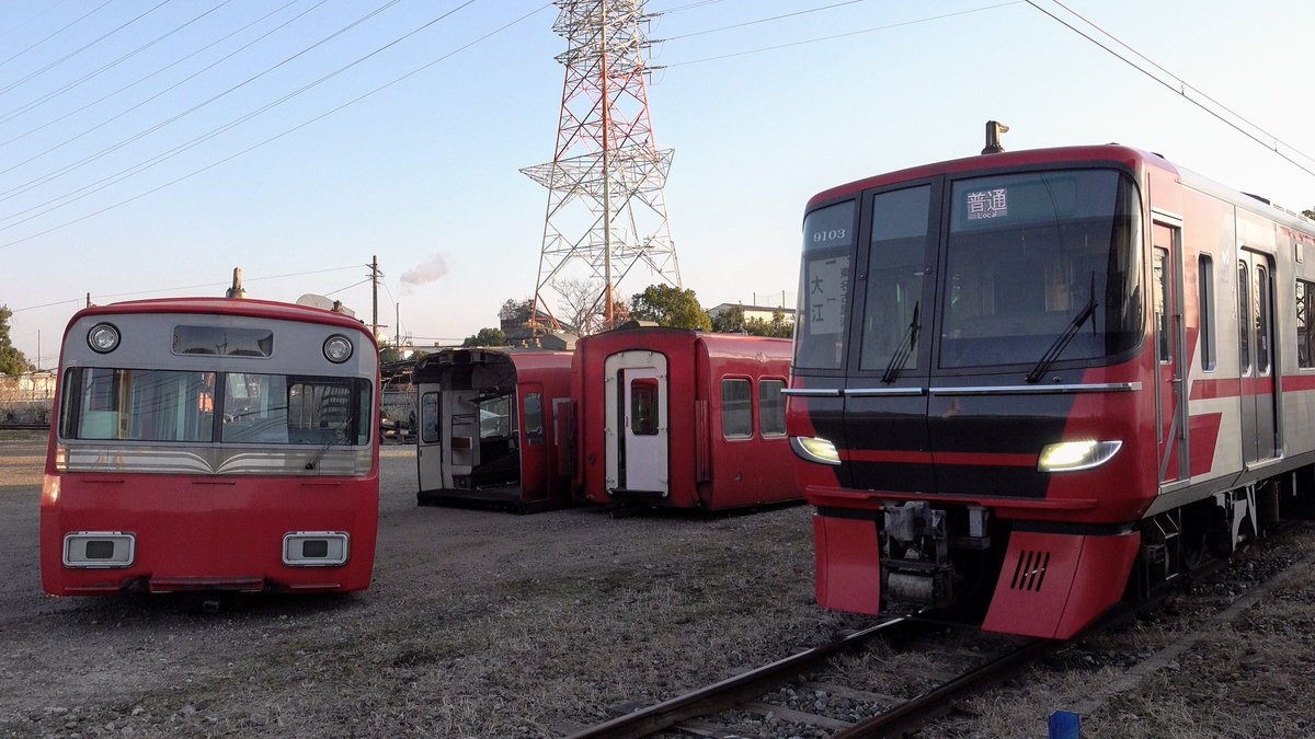 くろ (@mei7045F) / Posts / X