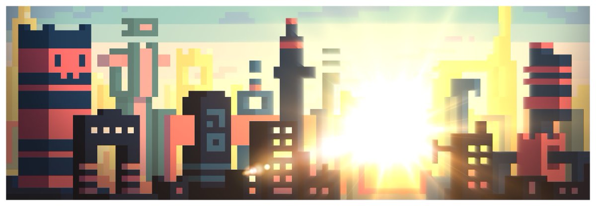 NoMoreLabs tweet media