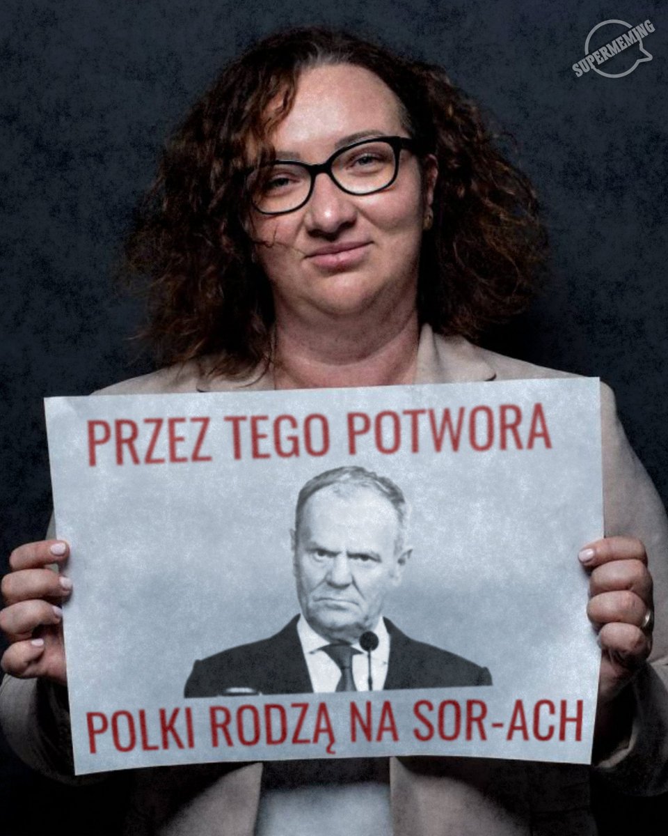 Supermeming (@supermeming) on Twitter photo 