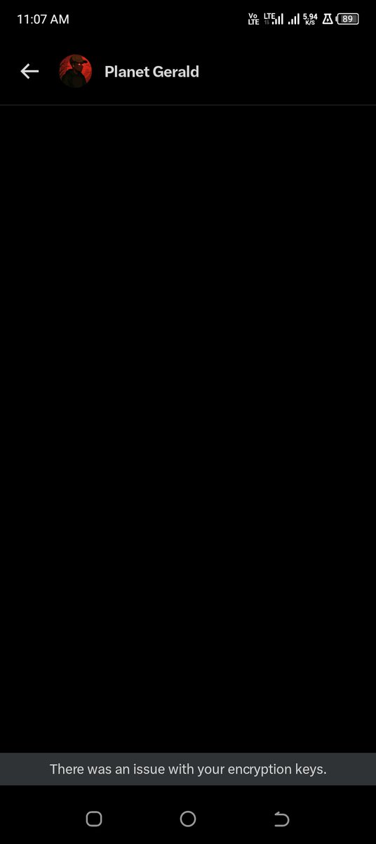 Goody_Ari 🟥 tweet media