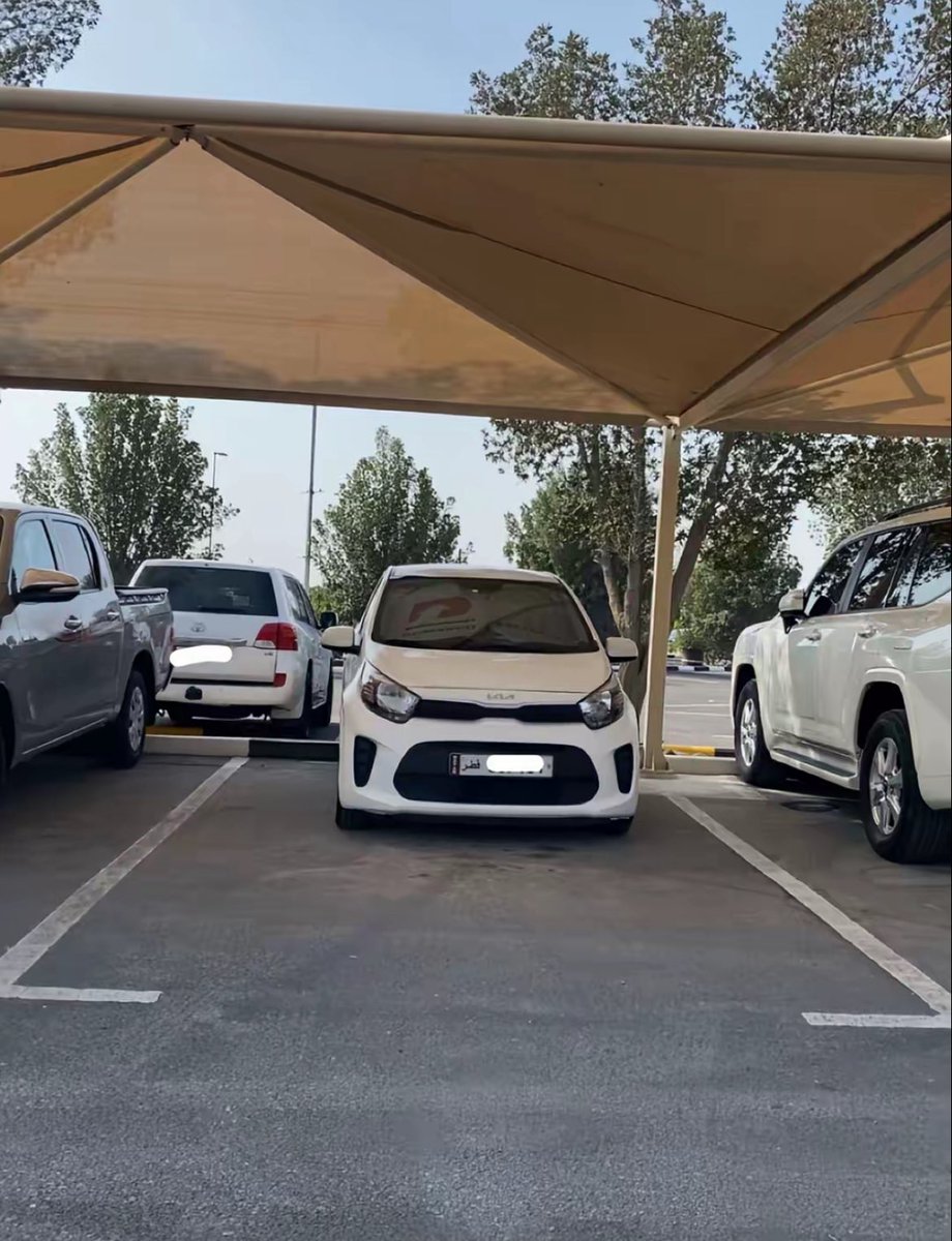 عزيز تقني tweet media