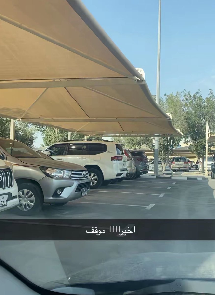 عزيز تقني tweet media