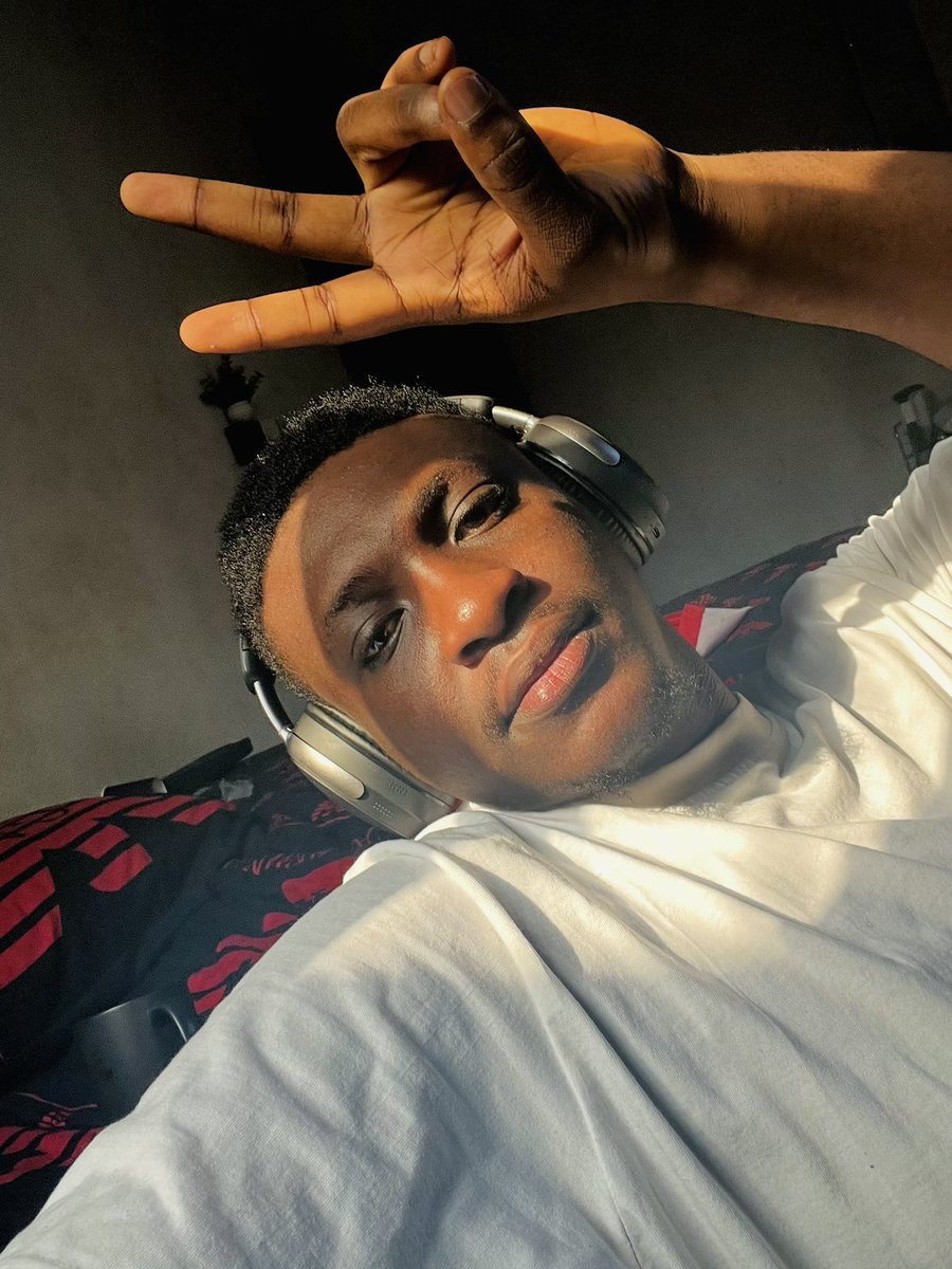 Avareld syd tweet media