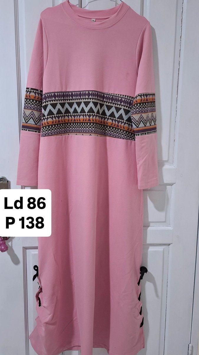 cutestuff_ptk tweet media