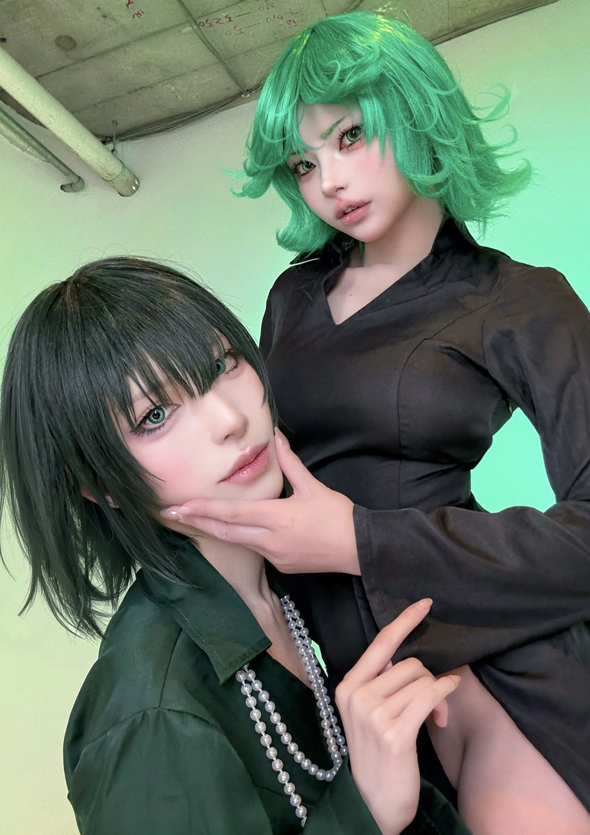 あるく tweet media