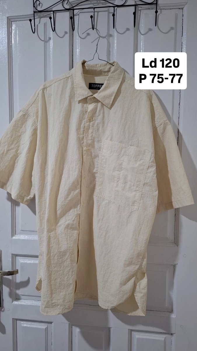 cutestuff_ptk tweet media