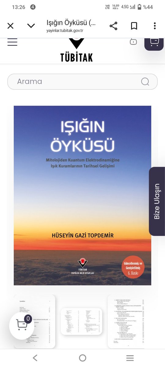 Enes tweet media