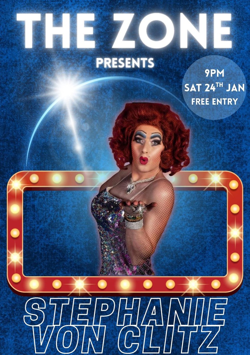 Stephanie-Von-Clitz tweet media