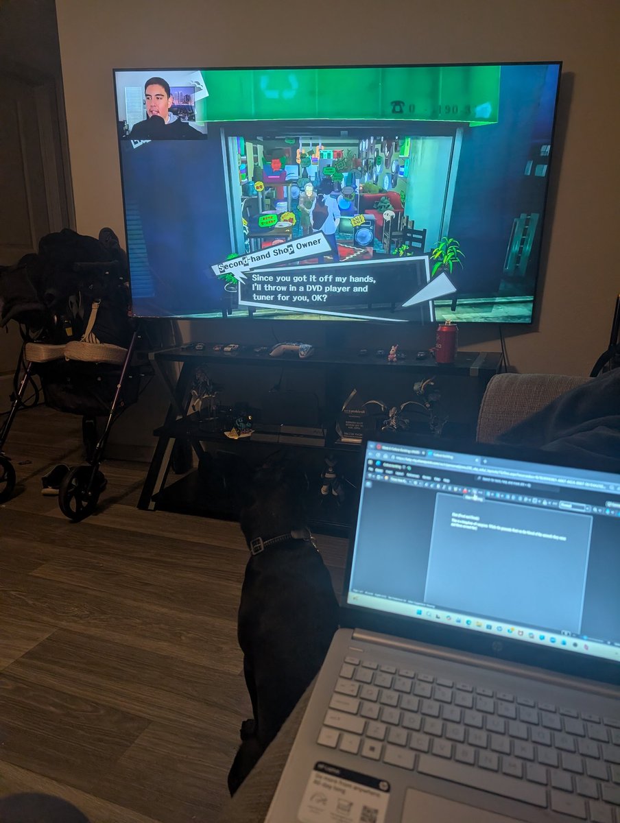 Jordan Nicole McCabe tweet media