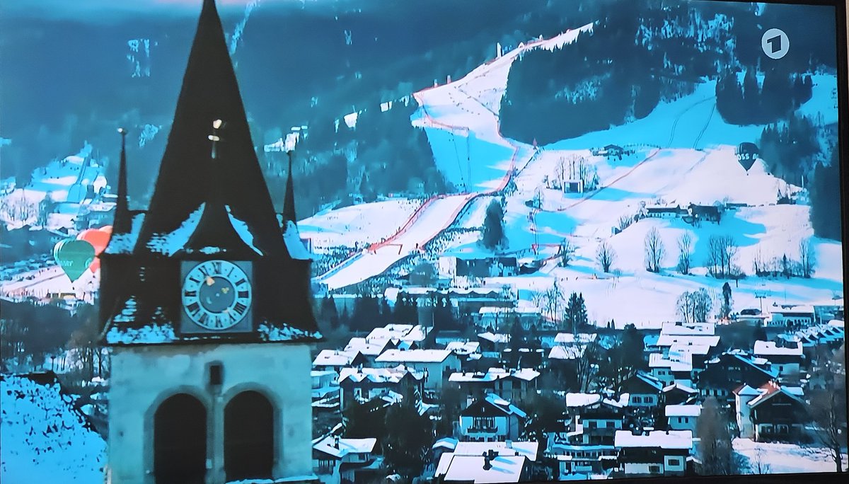 Michael Leonhard Clemens tweet media