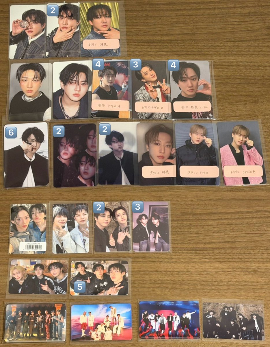 なな@取引用 tweet media