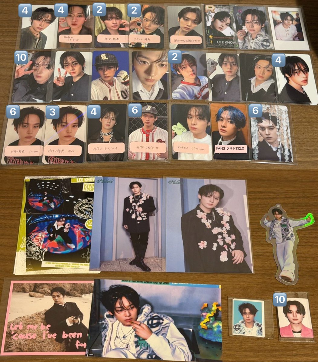 なな@取引用 tweet media