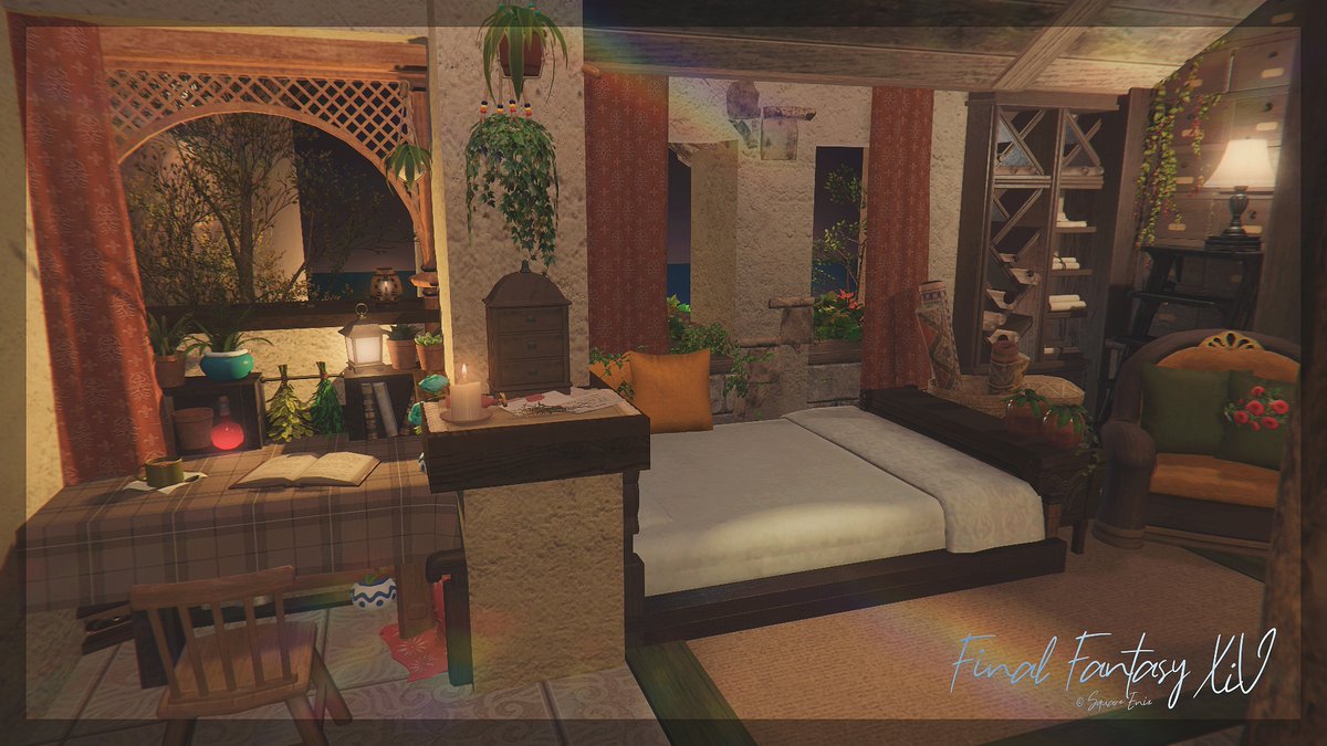 ももじーる🍑☕ tweet media