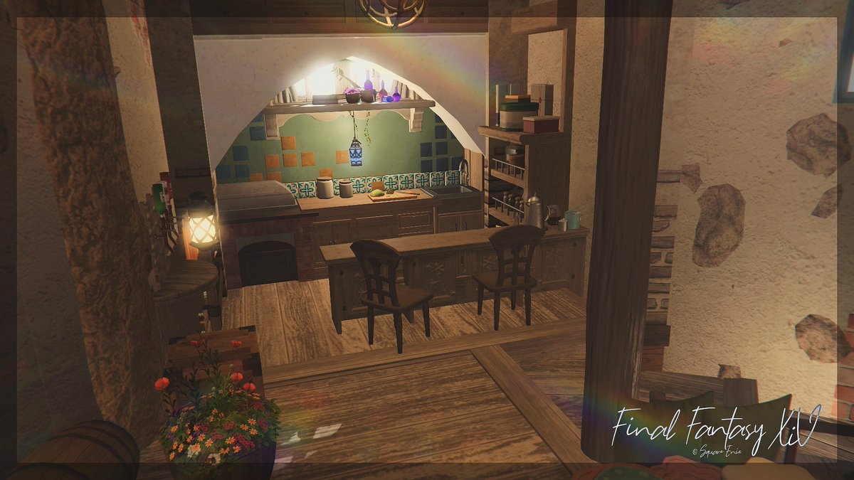 ももじーる🍑☕ tweet media