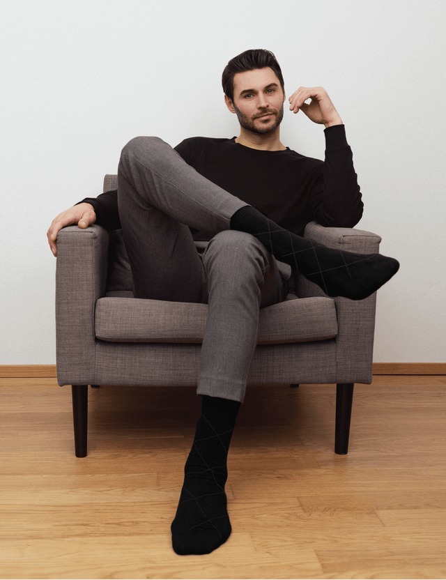 vs_ye6's tweet image. 