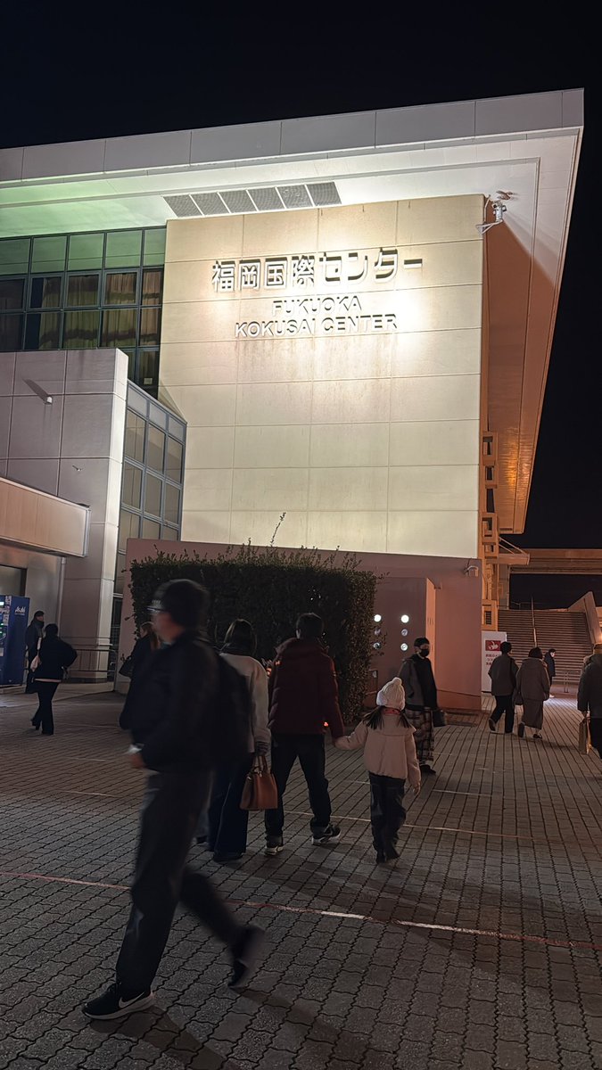 omu_da_ice's tweet photo. @tshyt06 この草の所にいます！ https://t.co/H3E1kkcGWC