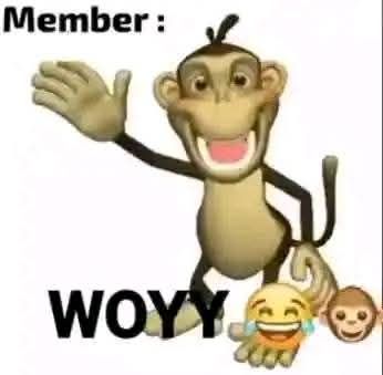 whoderana's tweet image. Thank me later.