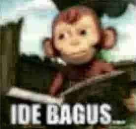 whoderana's tweet image. Thank me later.