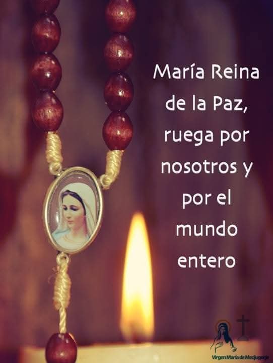 JuntosRecemos's tweet photo. https://t.co/HVfBXHglWV