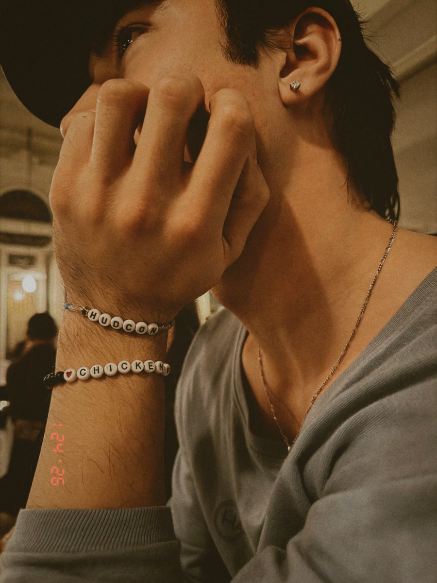 rrozanovy's tweet image. i miss #them just like him